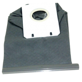 432200493371 Мешок Philips