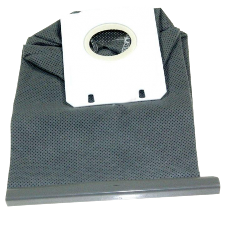 432200493371 Мешок Philips