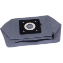 RS-RT2274 Мешок Rowenta