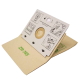 ZR745 Набор мешков Rowenta