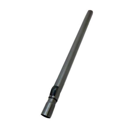 359106 Трубка телескопическая Bosch