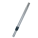 1096419096 Труба телескопическая Electrolux