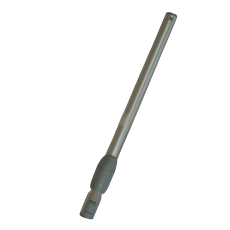 AGR71711301 Труба телескопическая LG