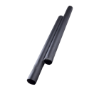 AGR34120901 Труба LG