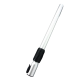 5201FI2508F Труба телескопическая LG
