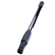 5201FI2493J Труба телескопическая LG