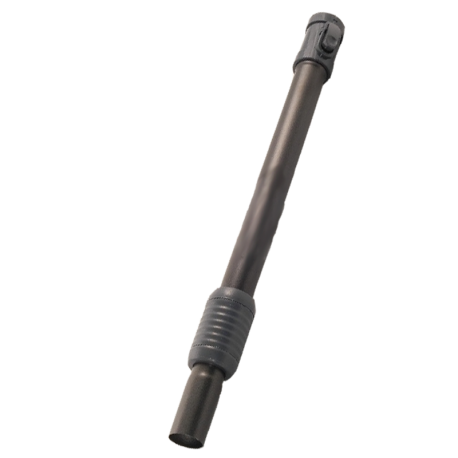 AGR34019406 Труба телескопическая LG