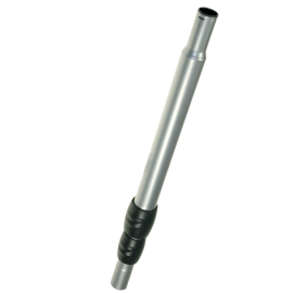 432200423890 Труба телескопическая Philips