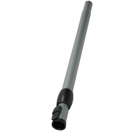 432200423630 Труба телескопическая Philips