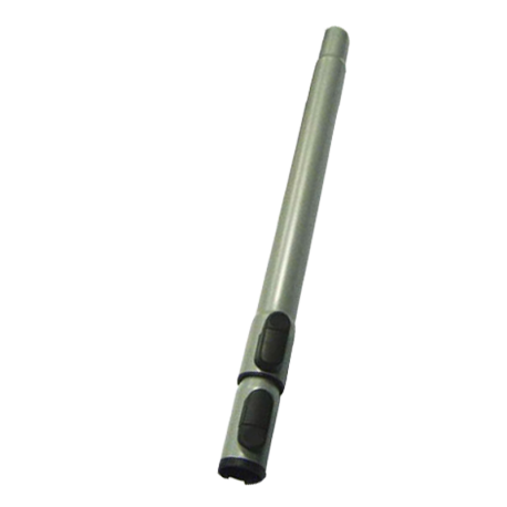 RS-RT2661 Труба телескопическая Rowenta