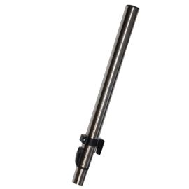 RS-RT9087 Труба телескопическая Rowenta