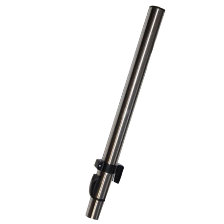 RS-RT9087 Труба телескопическая Rowenta
