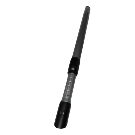 RS-RT3421 Труба телескопическая Rowenta