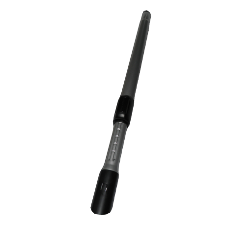 RS-RT3421 Труба телескопическая Rowenta