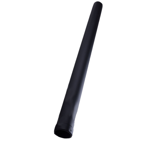 DJ67-50133A Труба Samsung