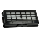 491669 HEPA фильтр Bosch