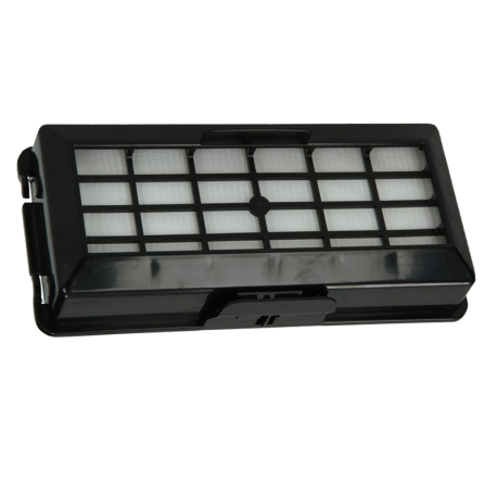491669 HEPA фильтр Bosch