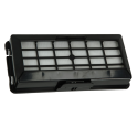 BBZ152HF HBS-07 (491669) HEPA фильтр Bosch не оригинал