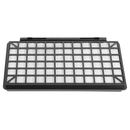 647753 HEPA Фильтр Bosch