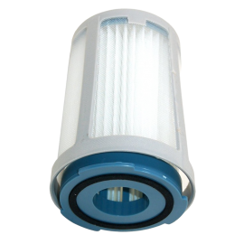 4055014775 HEPA фильтр Electrolux