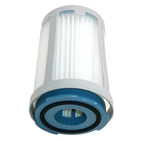 4055014775 HEPA фильтр Electrolux