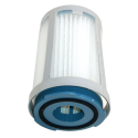 4055014775 HEPA фильтр Electrolux