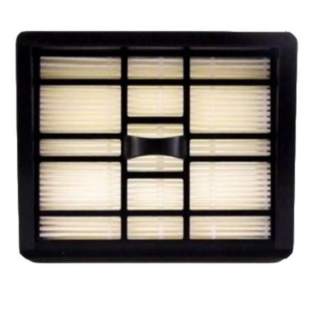 253603 HEPA Фильтр Gorenje