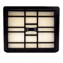 253603 HEPA Фильтр Gorenje