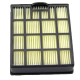 253254 HEPA Фильтр Gorenje