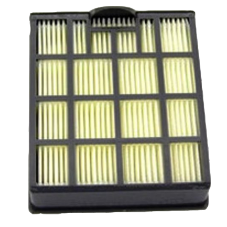 253254 HEPA Фильтр Gorenje