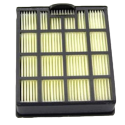253254 HEPA Фильтр Gorenje