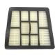 229394 HEPA Фильтр Gorenje