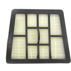 229394 HEPA Фильтр Gorenje