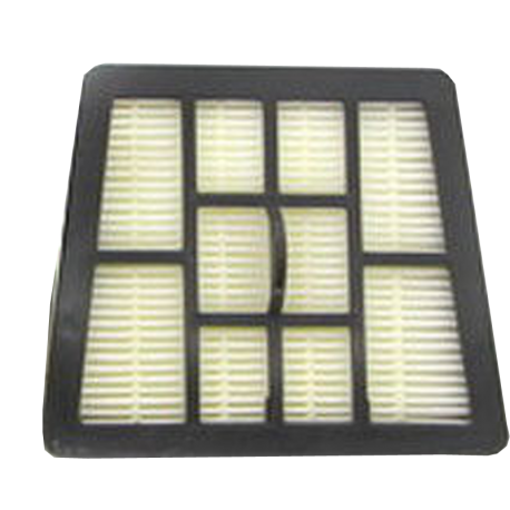 229394 HEPA Фильтр Gorenje