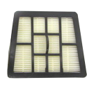 229394 HEPA Фильтр Gorenje