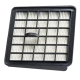 228176 HEPA Фильтр Gorenje