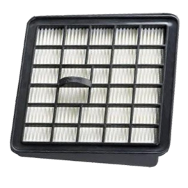 228176 HEPA Фильтр Gorenje