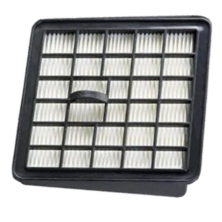 228176 HEPA Фильтр Gorenje