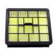 143989 HEPA Фильтр Gorenje