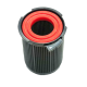 5231FI2517A Фильтр LG