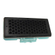 ADQ56691102 Фильтр LG