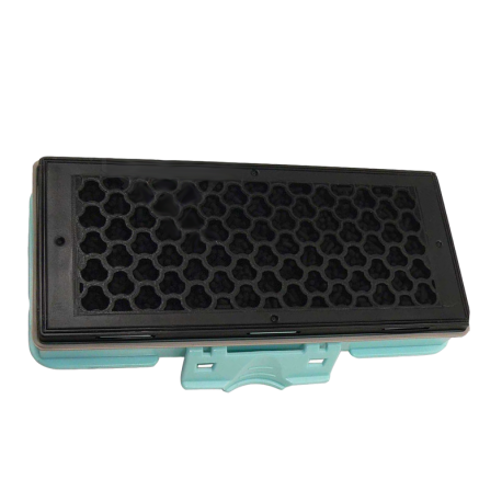 ADQ56691102 Фильтр LG