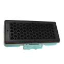 ADQ56691102 Фильтр LG