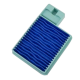 ADQ33097302 HEPA Фильтр LG