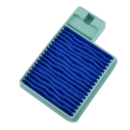 ADQ33097302 HEPA Фильтр LG