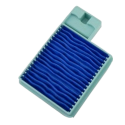 ADQ33097302 HEPA Фильтр LG