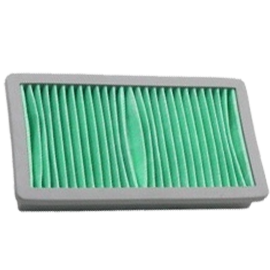 5231FI2500A HEPA Фильтр LG