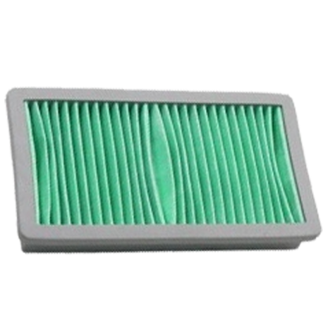 5231FI2500A HEPA Фильтр LG