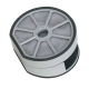 5231FI3806A HEPA Фильтр LG