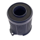 5231FI2513A Фильтр LG